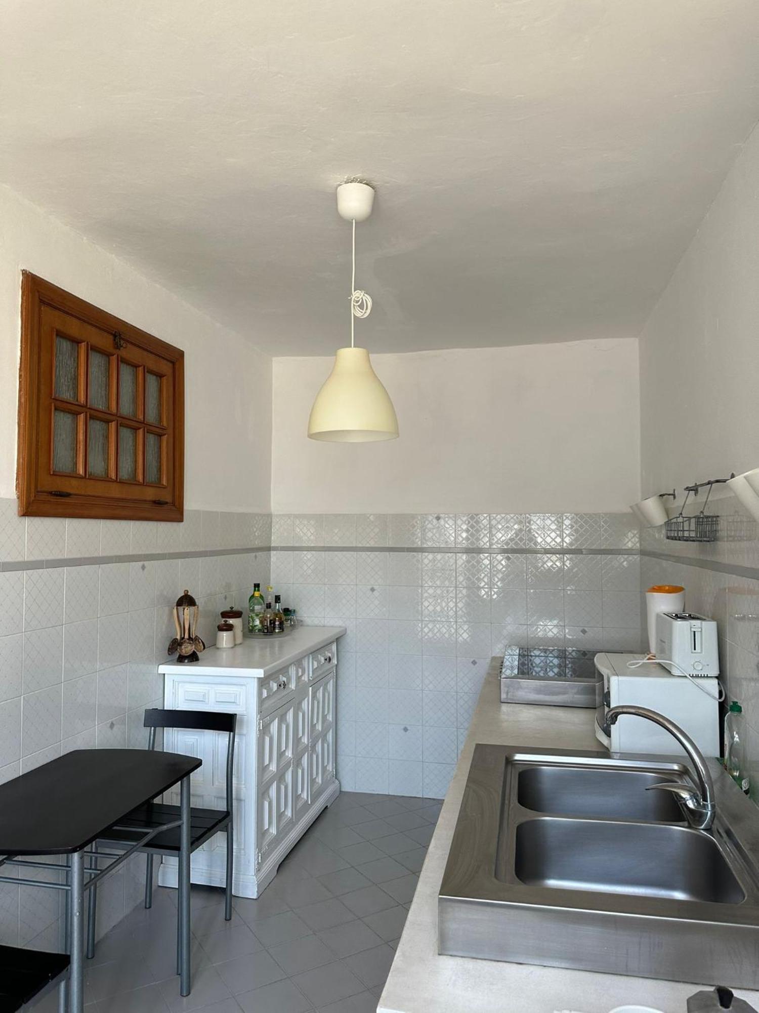 Casa Paolina - Casa Vacanze Capri Zewnętrze zdjęcie